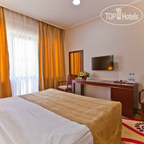 Park Hotel