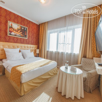 Merotell Standart