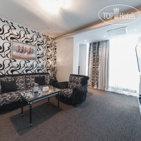 Merotell BUSINESS SUITE