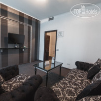 Merotell BUSINESS SUITE