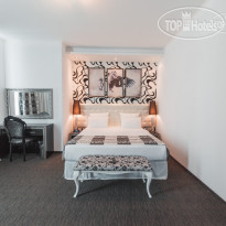 Merotell BUSINESS SUITE