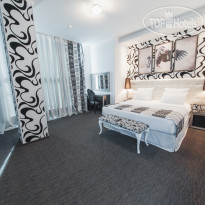 Merotell BUSINESS SUITE