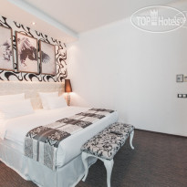 Merotell BUSINESS SUITE