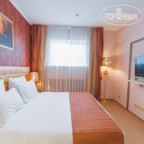 Merotell FAMILY SUITE