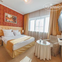 Merotell STANDART