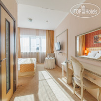 Merotell STANDART
