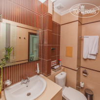 Merotell STANDART