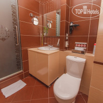 Merotell STANDART