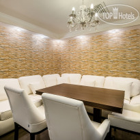 Carat Hotel