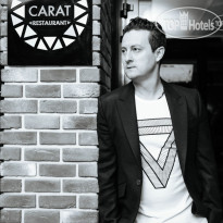 Carat Hotel