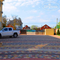 Олимпия Краснодар 