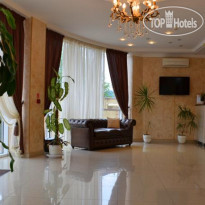 Олимпия Краснодар 