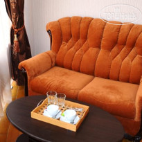 Олимпия Краснодар 