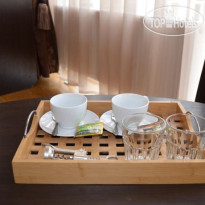 Олимпия Краснодар 