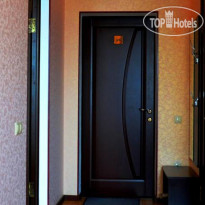 Олимпия Краснодар 