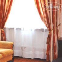 Олимпия Краснодар 