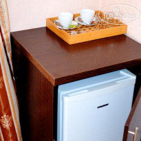 Олимпия Краснодар 