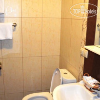 Олимпия Краснодар 