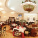 Red Royal Hotel 