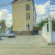 Photos Рим