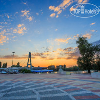 Like Hostel Краснодар 