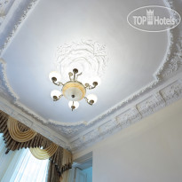 Like Hostel Краснодар 