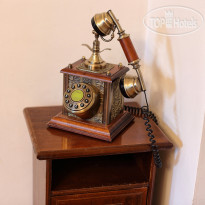 Like Hostel Краснодар 