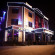Kremleff Hotel Фасад отеля