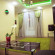 Kremleff Hotel Люкс