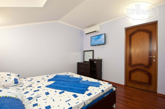 Новые добавленные фото туристов Натали 3*