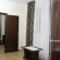 Grand Leonardo Hotel Люкс комфорт