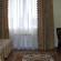 Grand Leonardo Hotel Люкс комфорт
