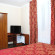 Grand Leonardo Hotel Стандартный номер