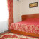 Grand Leonardo Hotel Стандартный номер