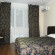 Grand Leonardo Hotel Люкс