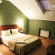 Valmont Hotel 