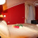 Valmont Hotel 