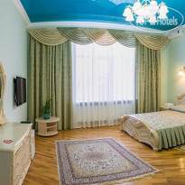 Славянка