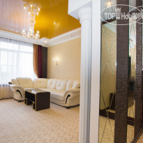 Sweet Hall Люкс