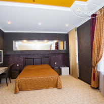 Sweet Hall Люкс