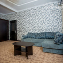 Sweet Hall Люкс