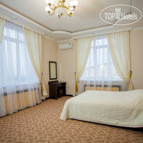 Sweet Hall Люкс