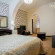 Sweet Hall Полулюкс