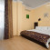 Top Hill Hotel Улучшенный