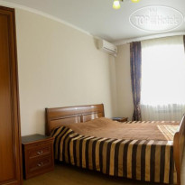 Круиз Отель 
