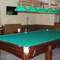 Круиз Отель 
