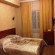 George Hotel Номер эконом-класса