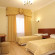 George Hotel Стандартный номер