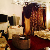 Relax Hotel & Spa Комфорт с джакузи