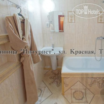 Императрица 